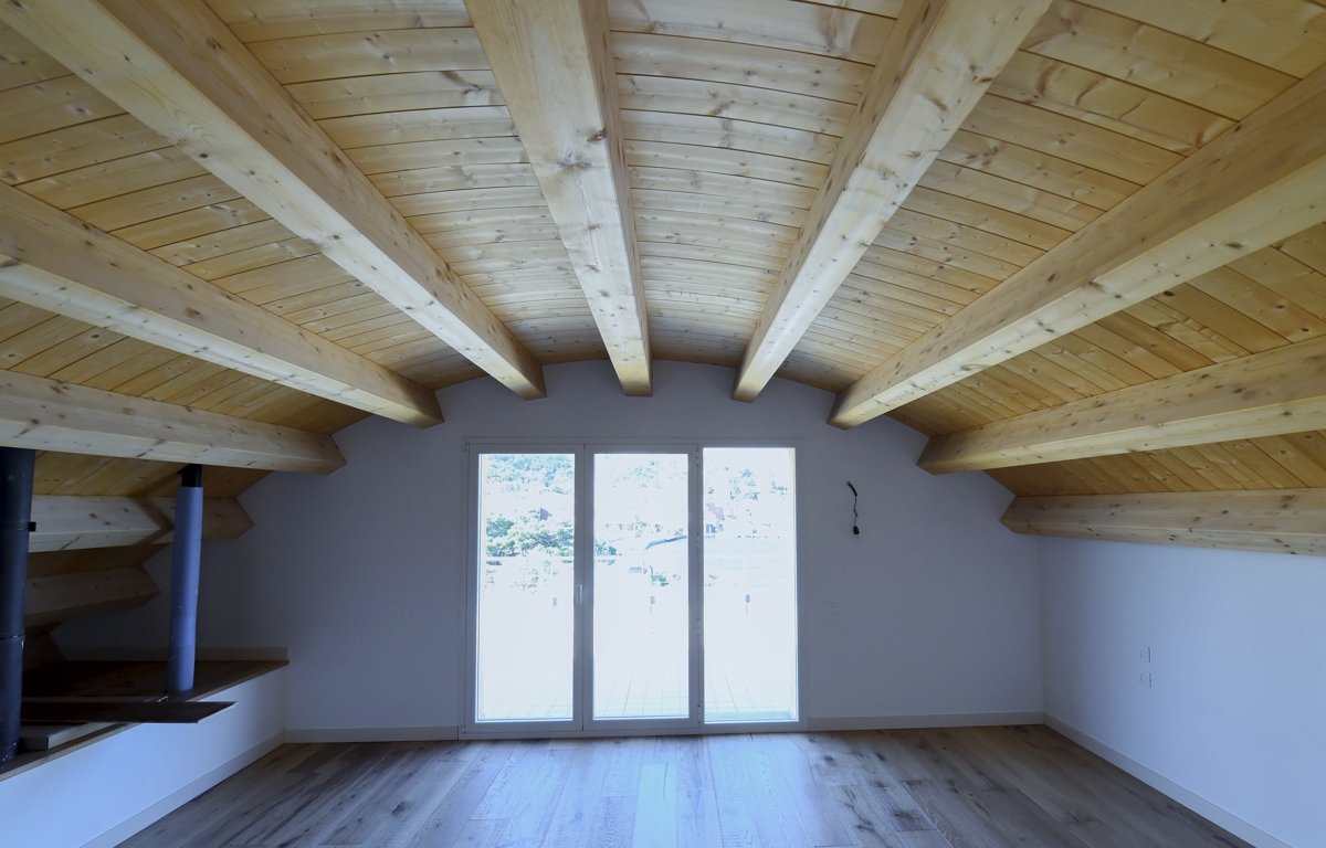 Real Estate Collini Lavori S.p.a