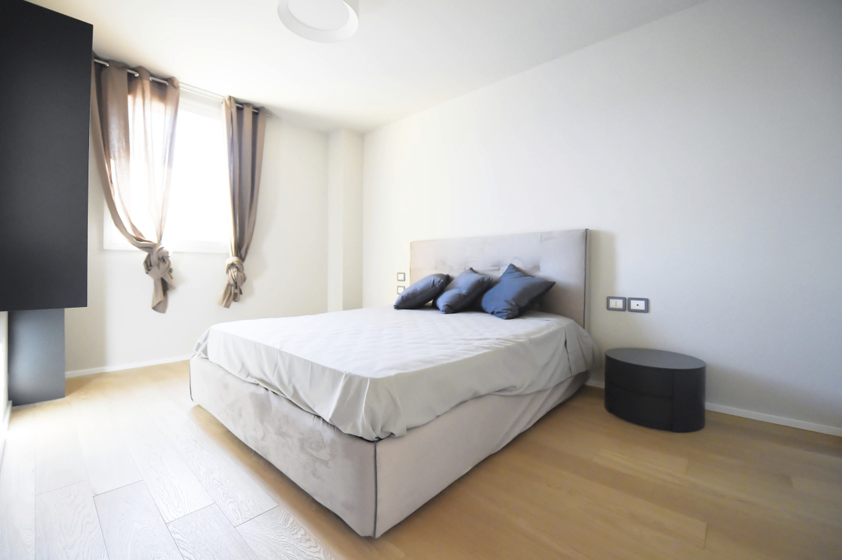 Real Estate Collini Lavori S.p.a