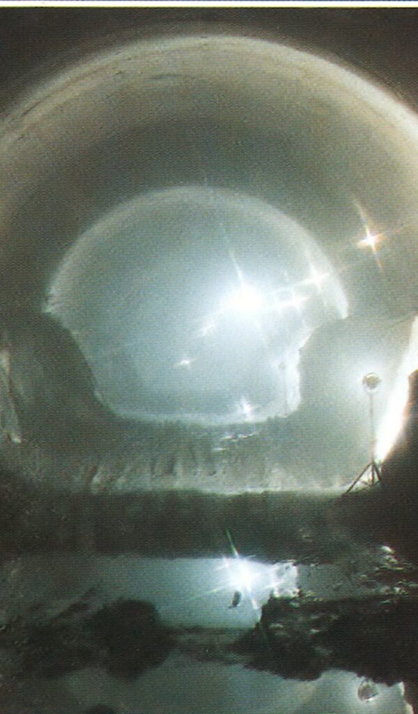 20140703100938_00001