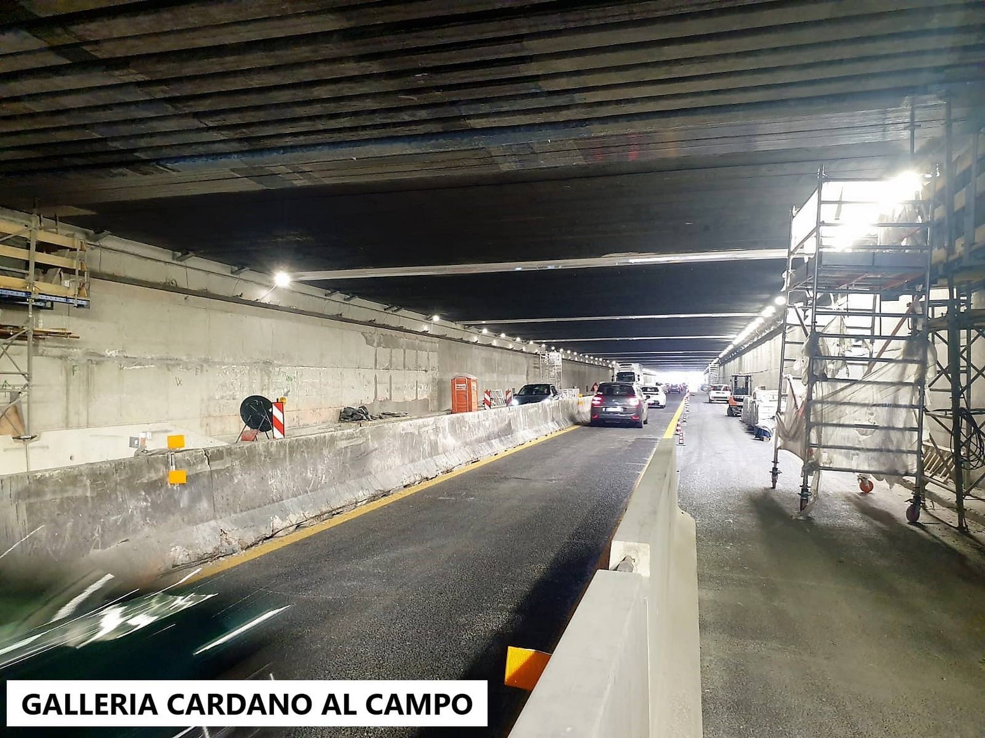 7-CARDANO-AL-CAMPO-2