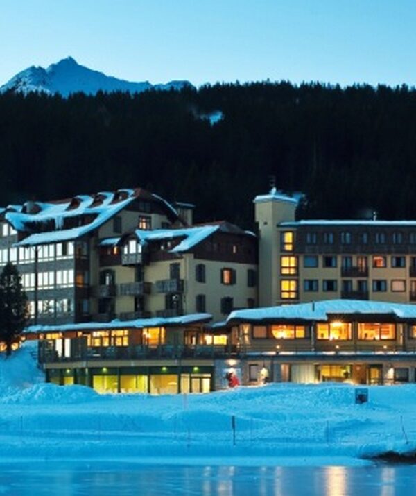 8433golf-hotel-madonna-di-campiglio_1