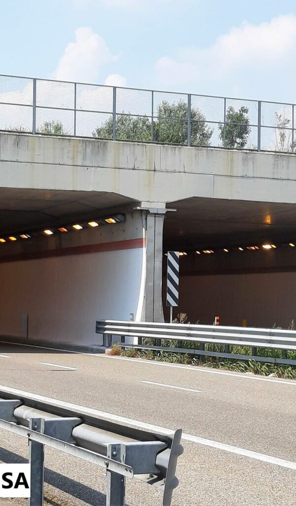 9-MALPENSA