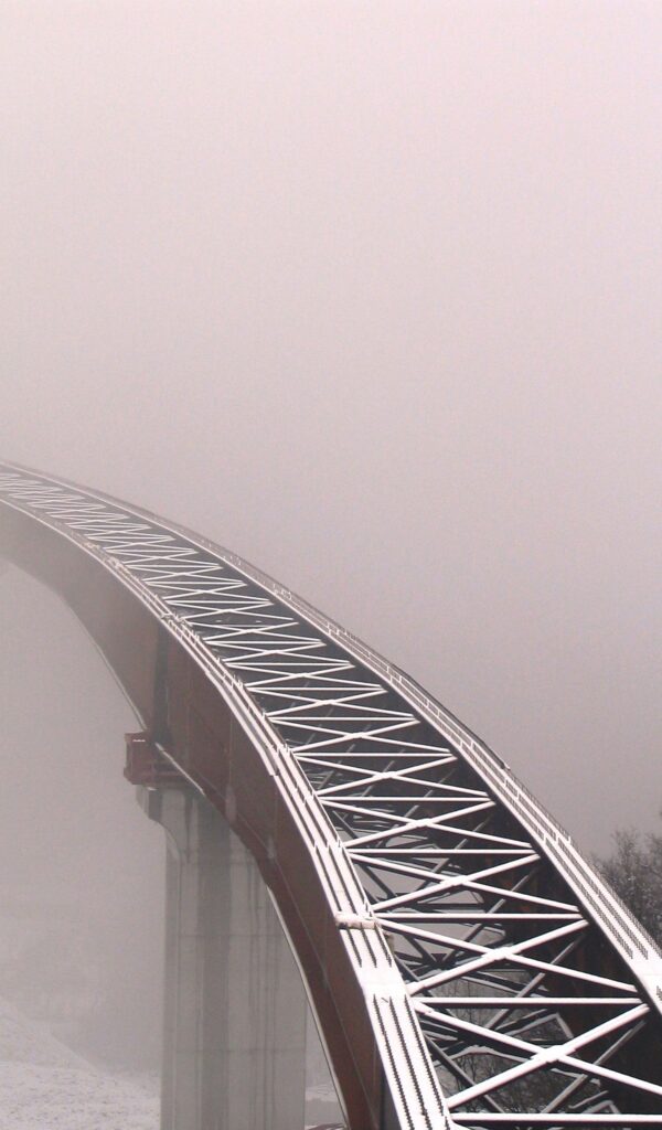 CATTI-NEBBIA-NEVE