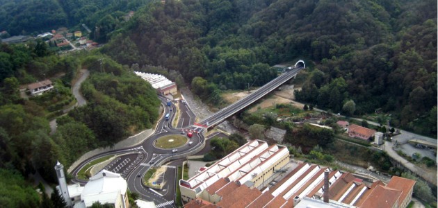 Cossato-vallemosso-aerea-web-630x300