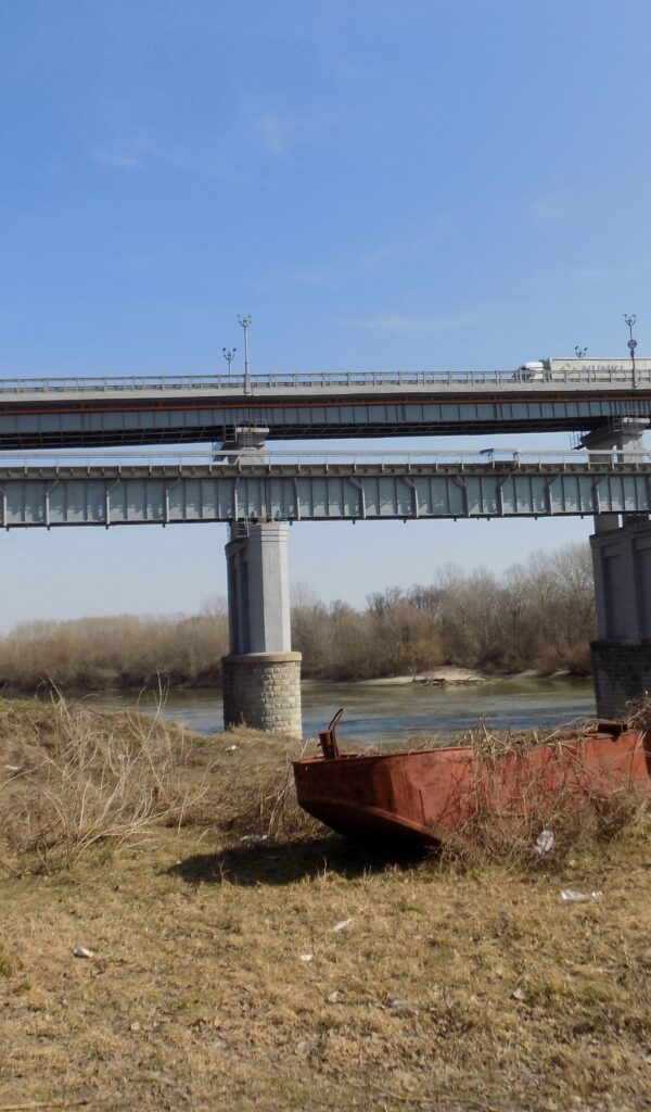 DSCN07381