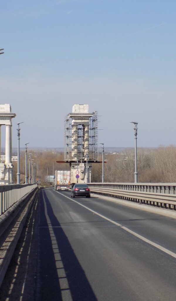 DSCN08191