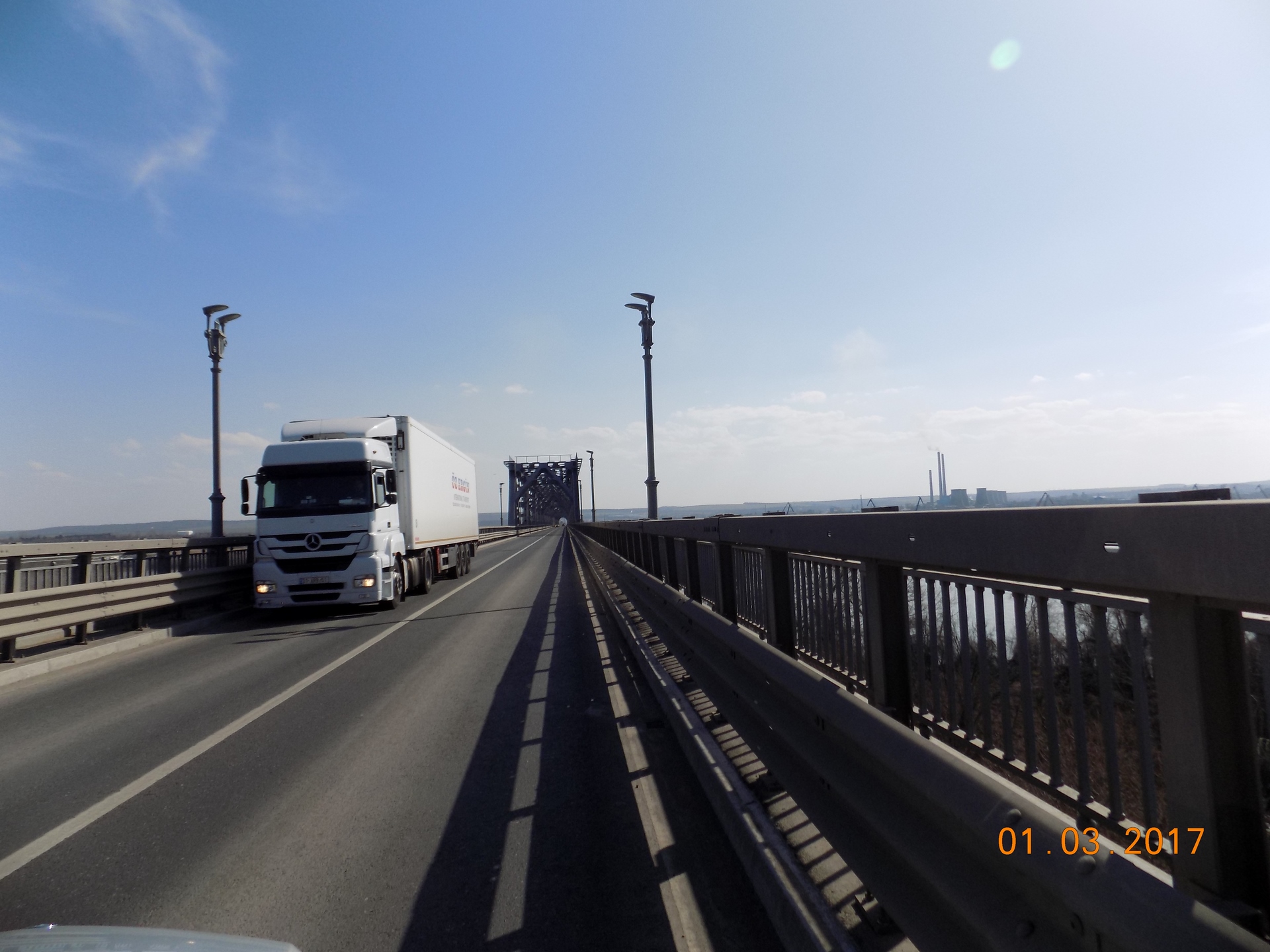 DSCN08241