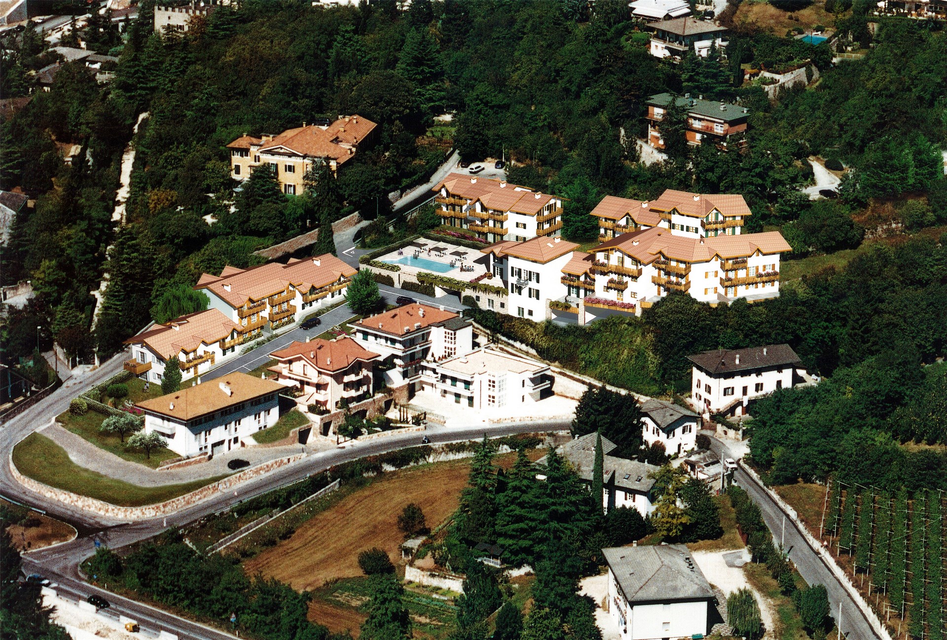 Le-Fontane-2