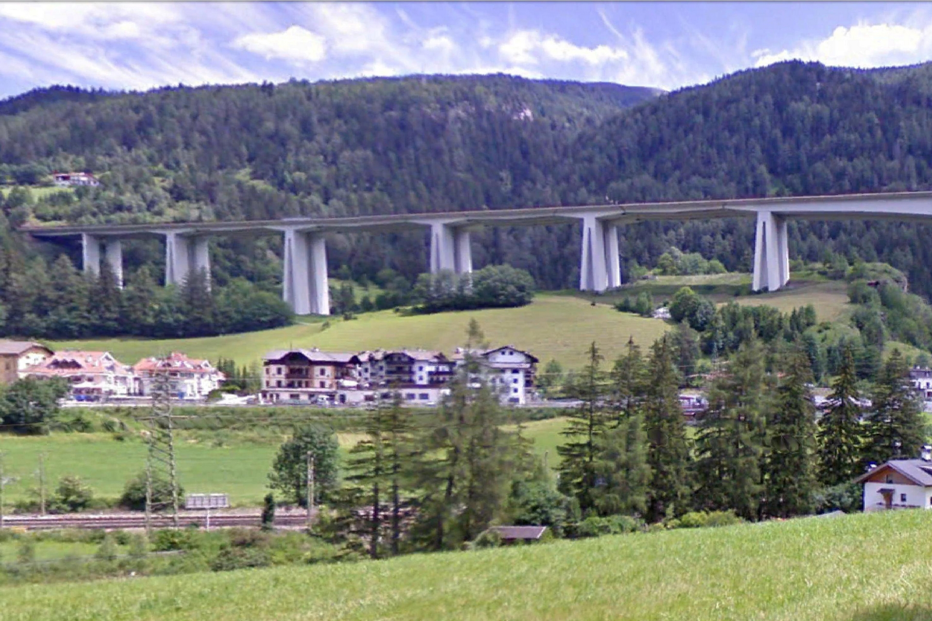 VIADOTTO1