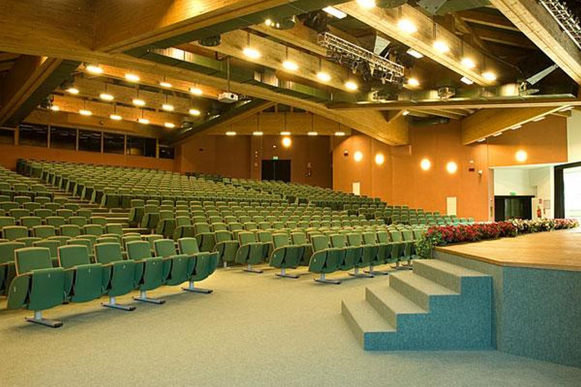 centrocongressi1