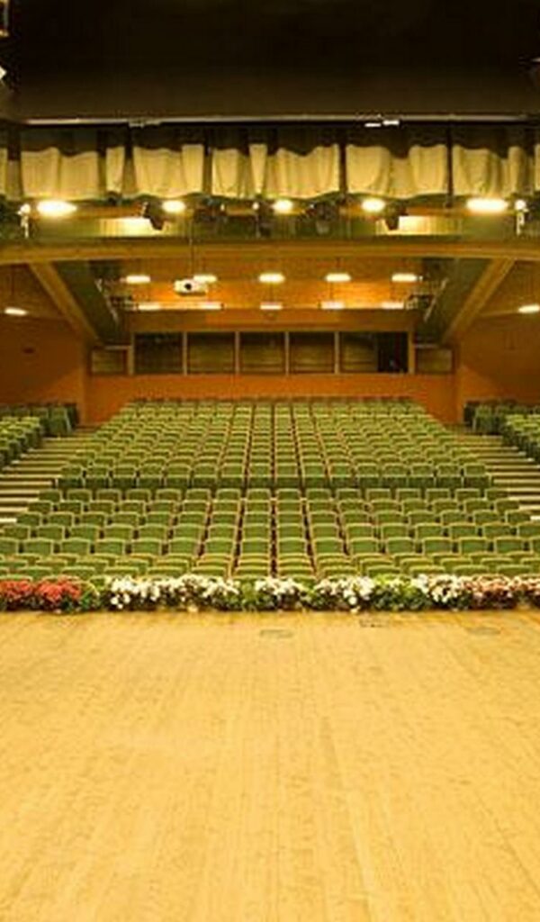 centrocongressi2