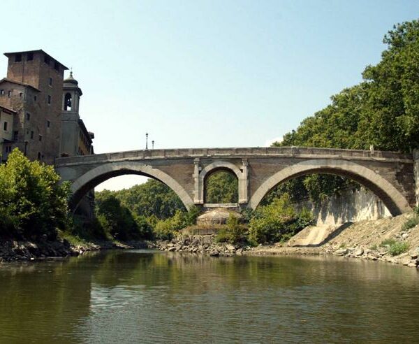 p4fa_0_0-kdK-U31301730103897Z7H-656x492@Corriere-Web-Sezioni