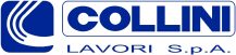 Logo_alta definizione Logo_alta definizione